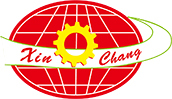 南洋電機(jī)logo